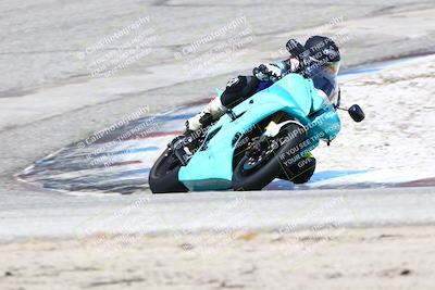 media/May-25-2025-Lets Ride (Sun) [[0ff033e448]]/A Group/2pm (Off Ramp)/
